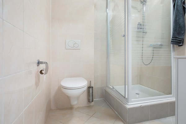 Foto - Te koop: Karveelstraat 3, 1034 JZ Amsterdam